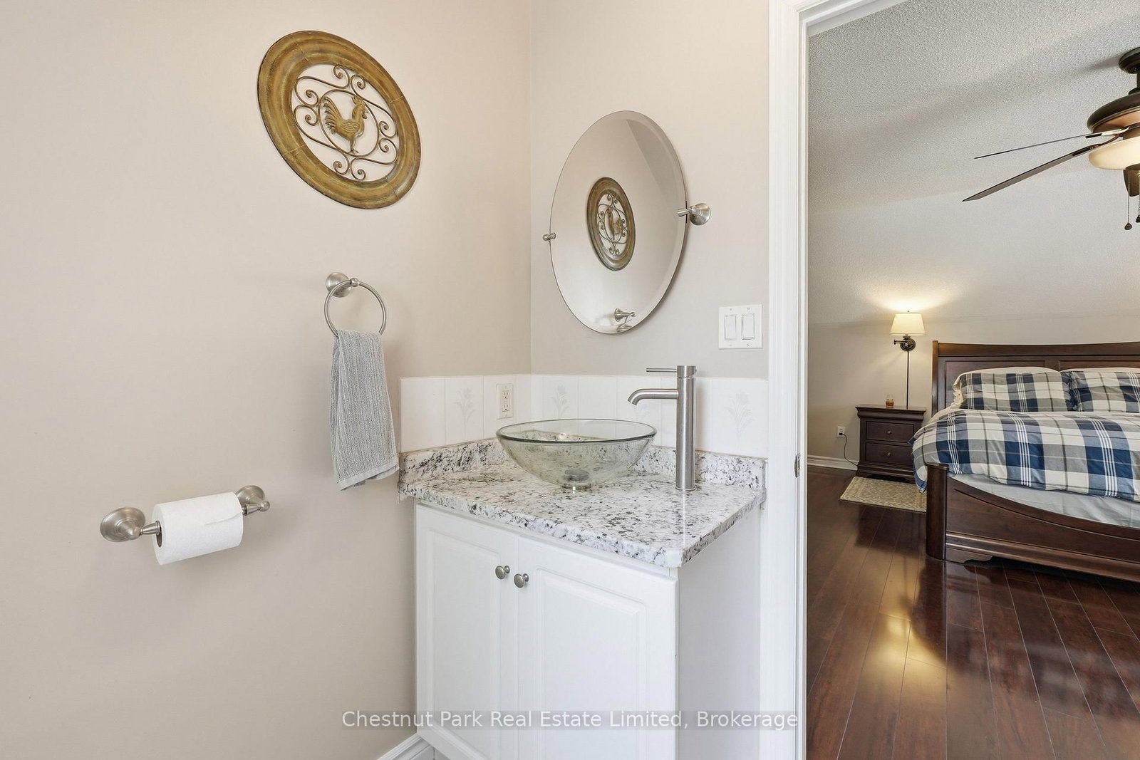 72 Kenner Court • Tweed, ON photo 25