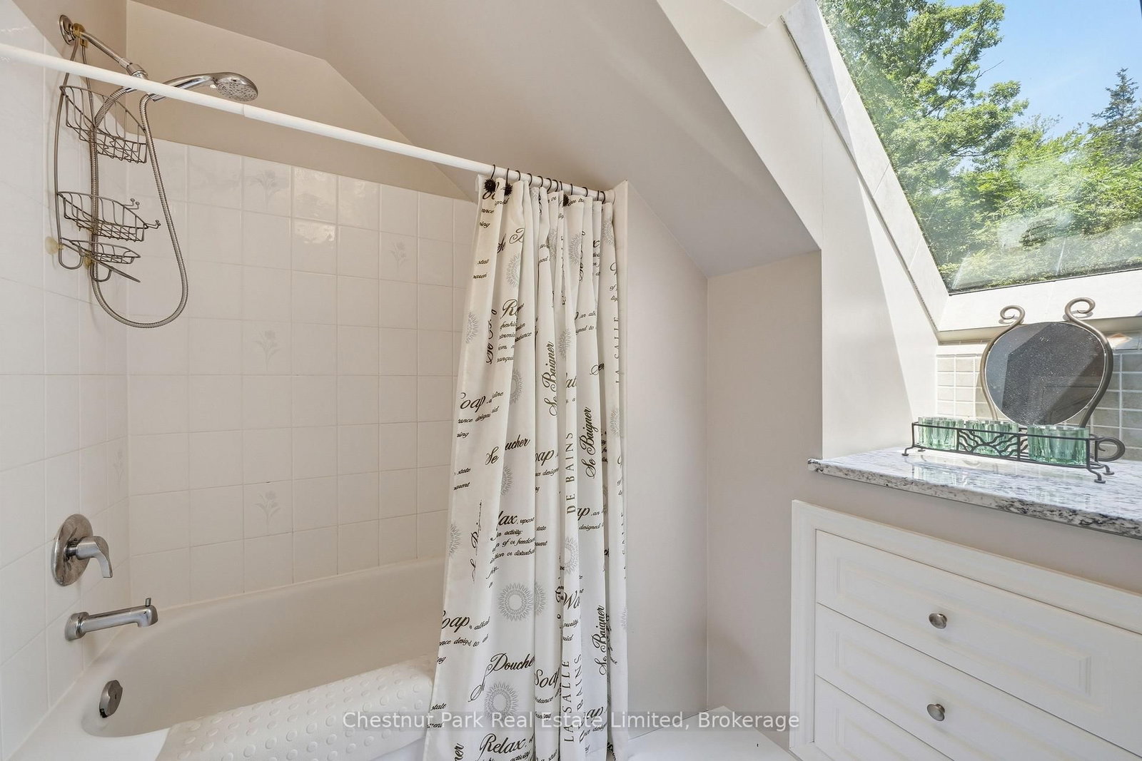 72 Kenner Court • Tweed, ON photo 26
