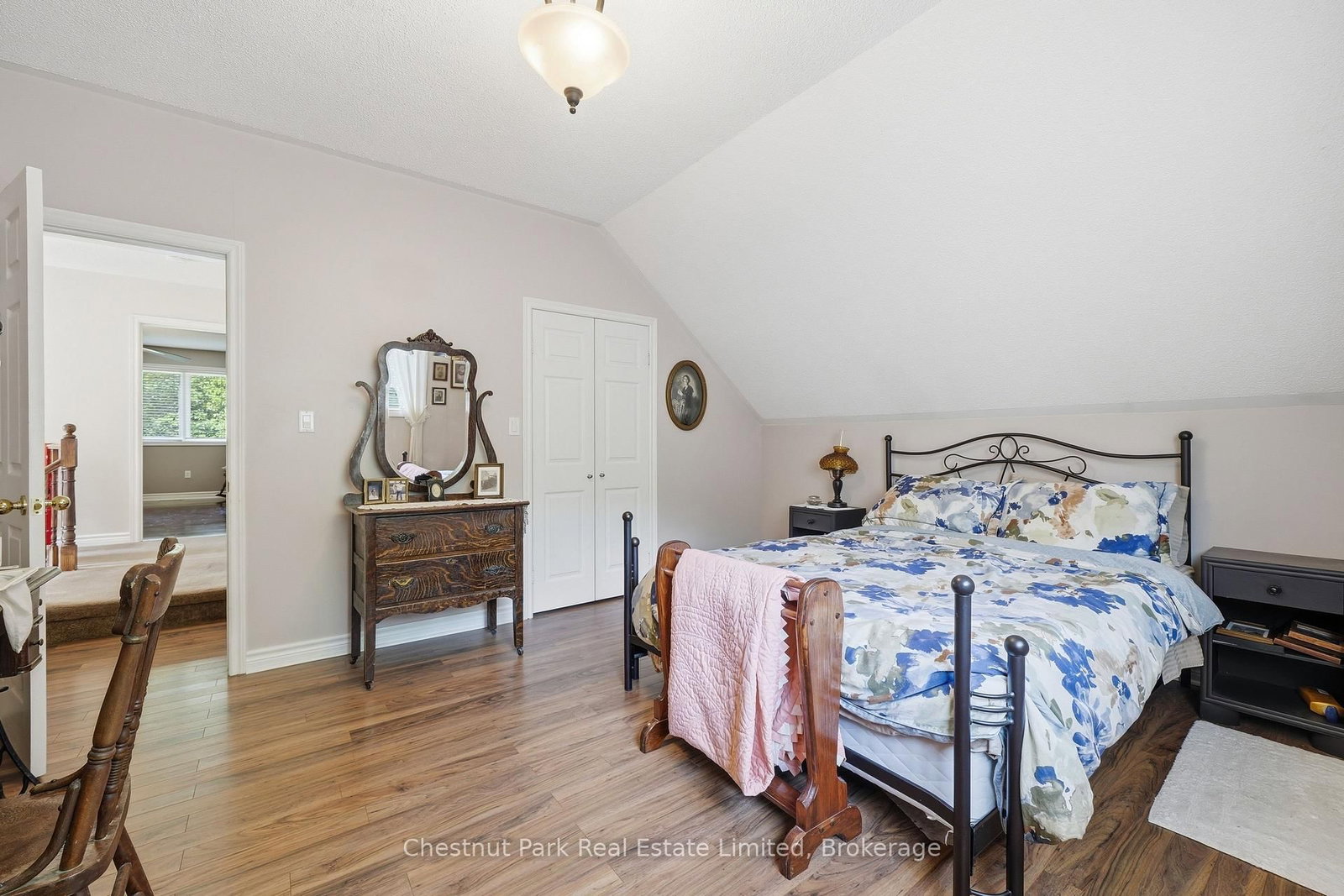 72 Kenner Court • Tweed, ON photo 27