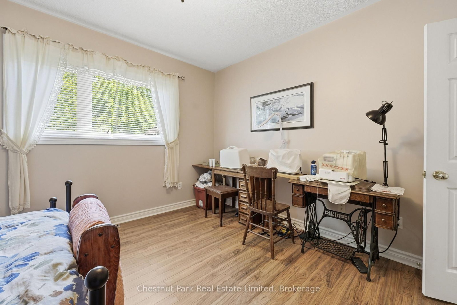 72 Kenner Court • Tweed, ON photo 28