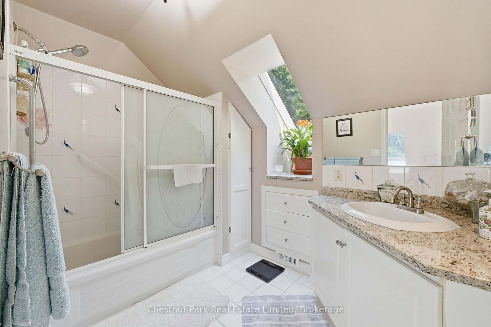 72 Kenner Court • Tweed, ON photo 29
