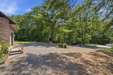 72 Kenner Court • Tweed, ON photo 3