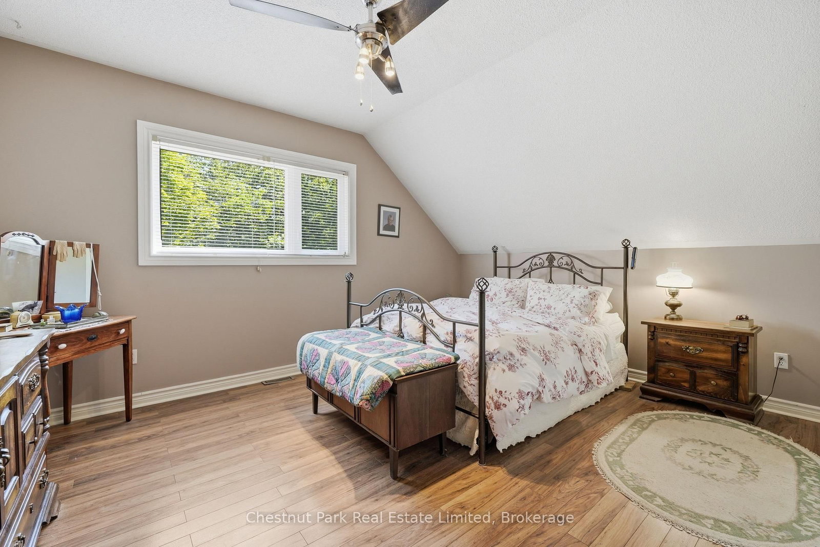 72 Kenner Court • Tweed, ON photo 31