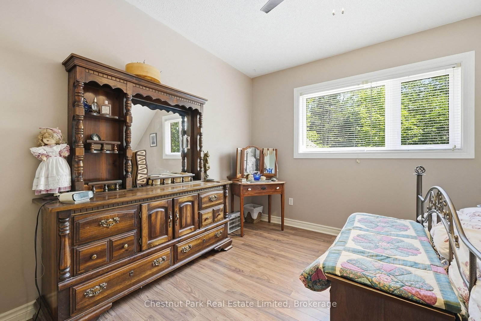 72 Kenner Court • Tweed, ON photo 32