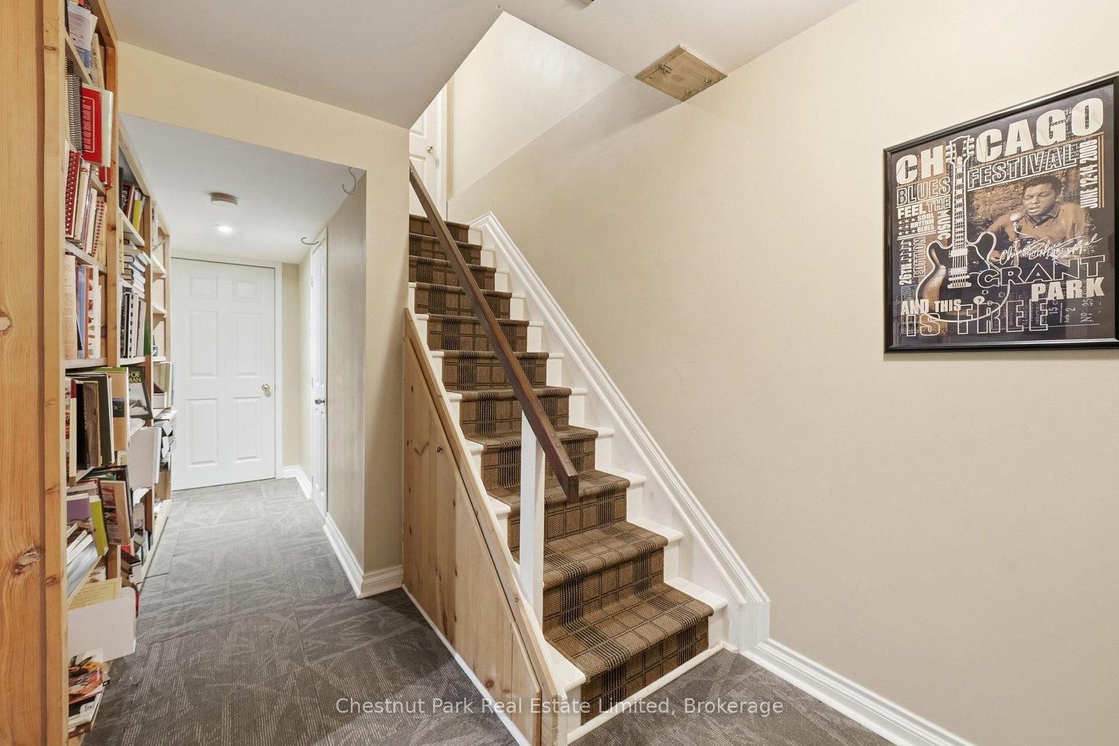 72 Kenner Court • Tweed, ON photo 33