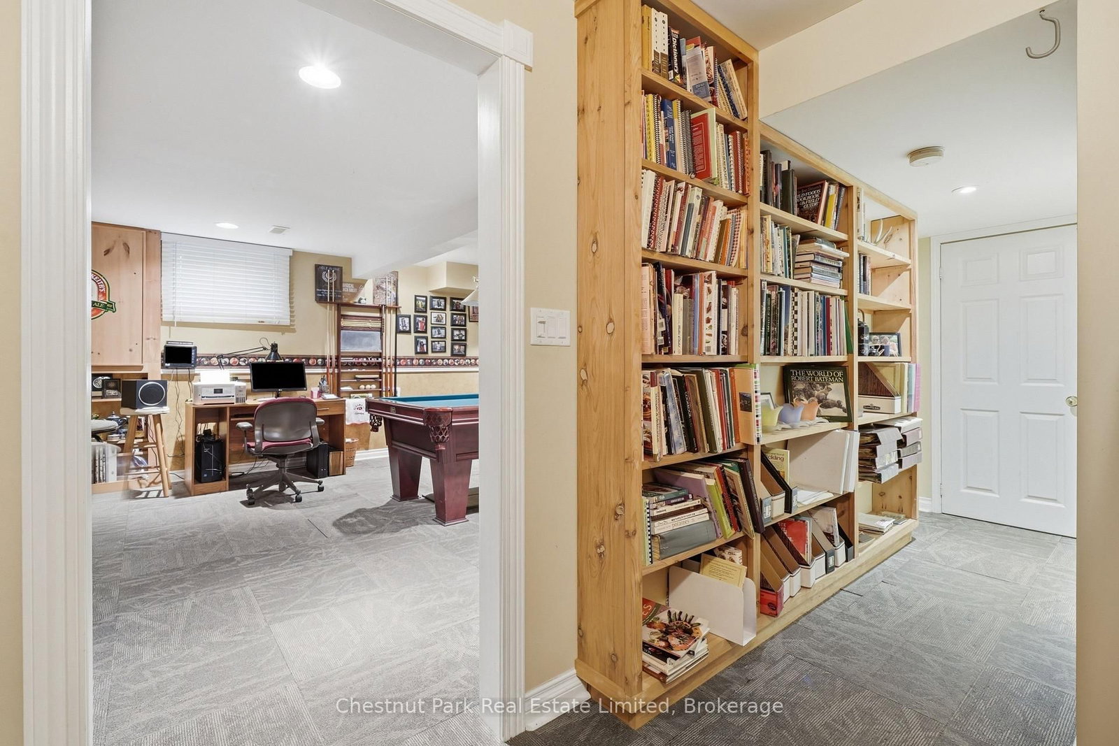 72 Kenner Court • Tweed, ON photo 35