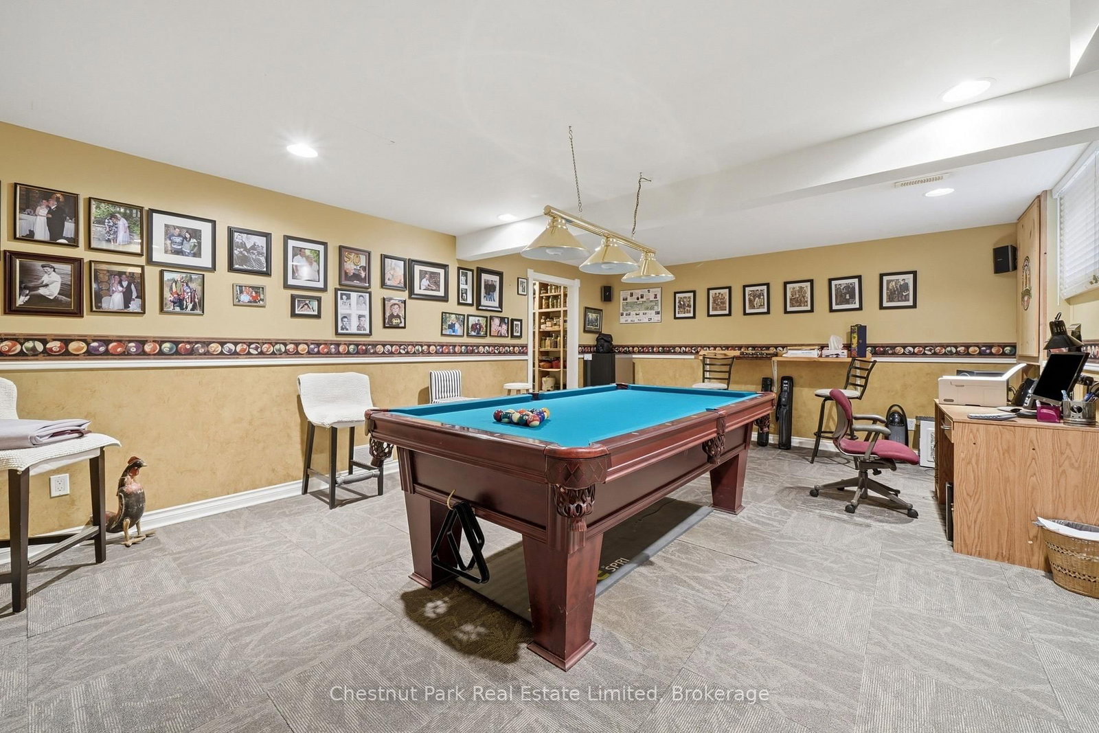 72 Kenner Court • Tweed, ON photo 36