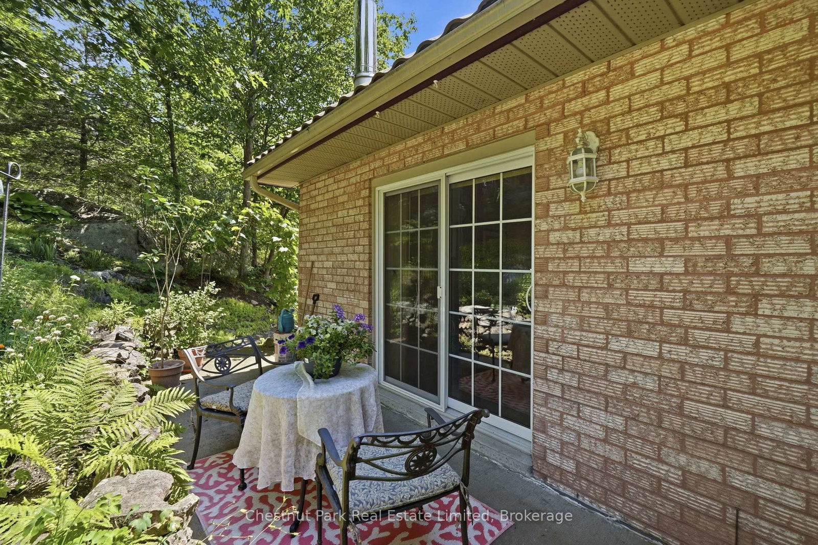 72 Kenner Court • Tweed, ON photo 38