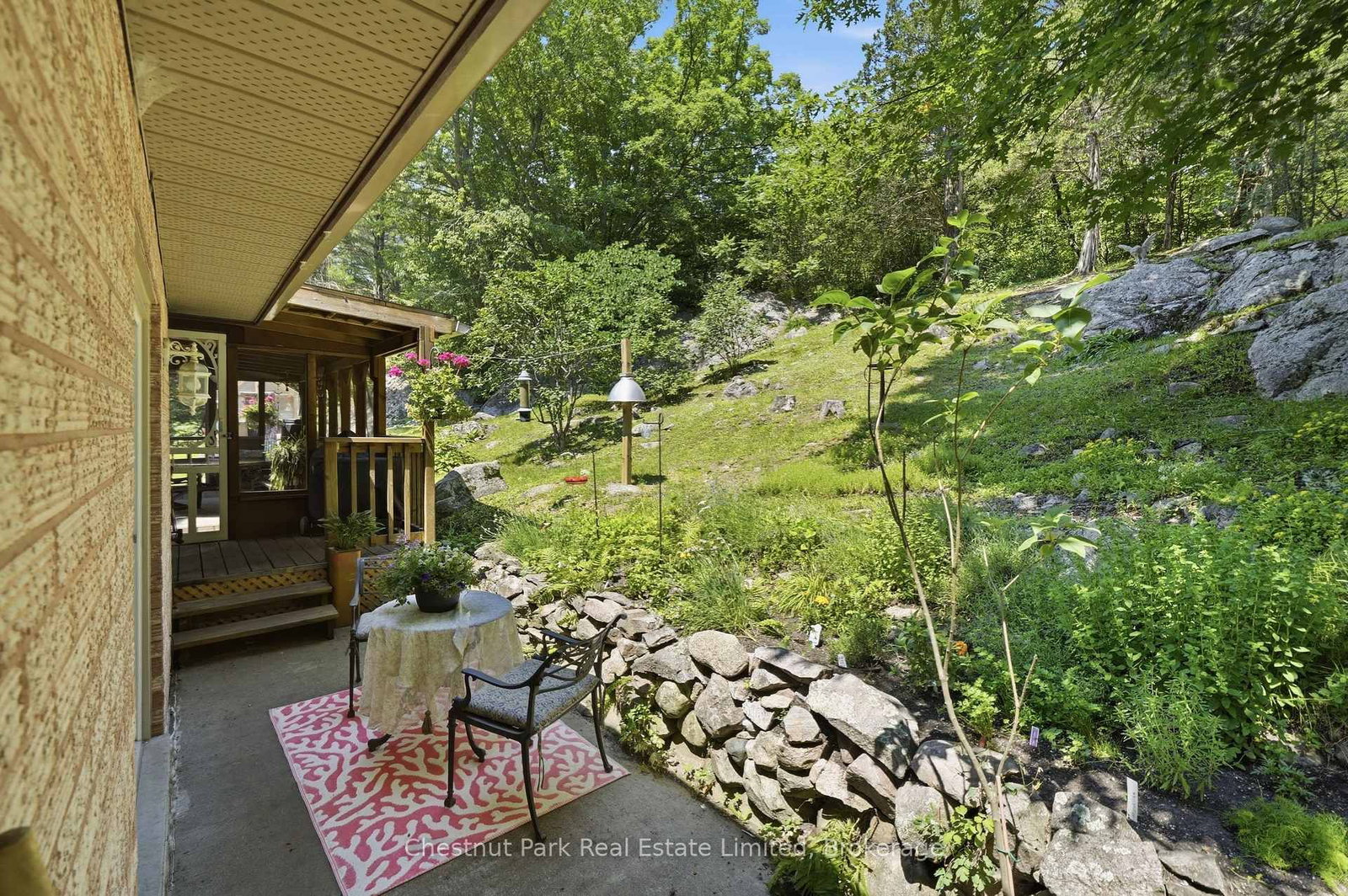 72 Kenner Court • Tweed, ON photo 39
