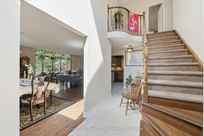 72 Kenner Court • Tweed, ON photo 4