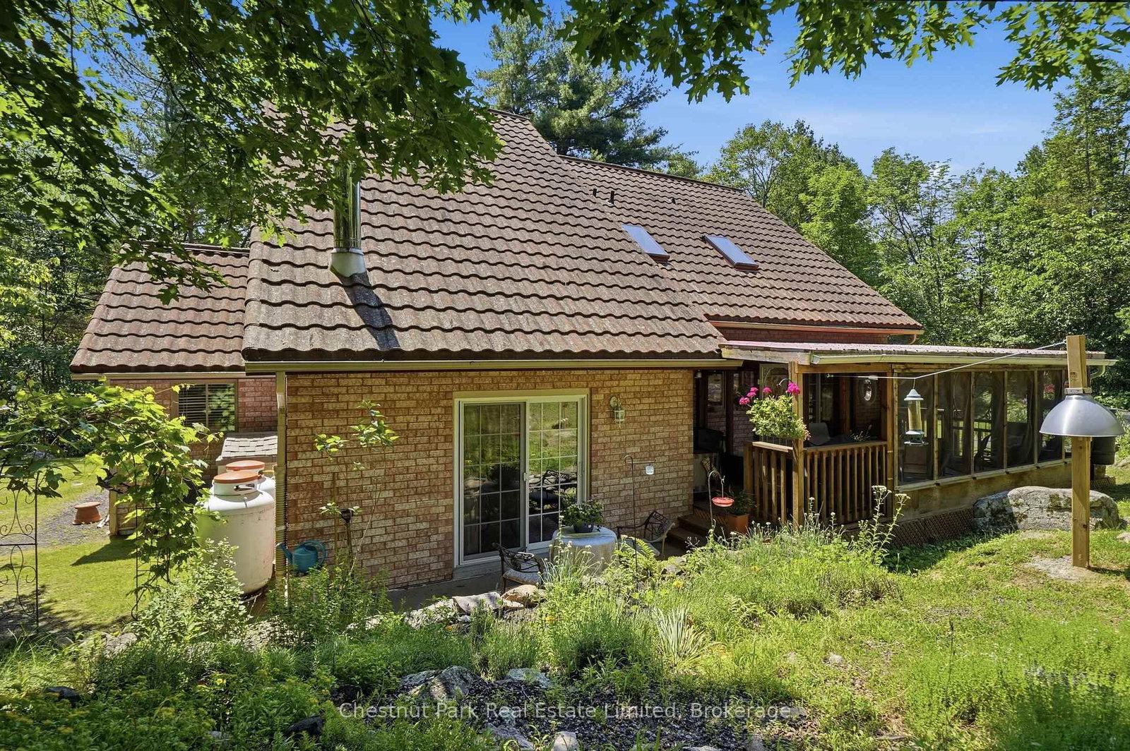 72 Kenner Court • Tweed, ON photo 41