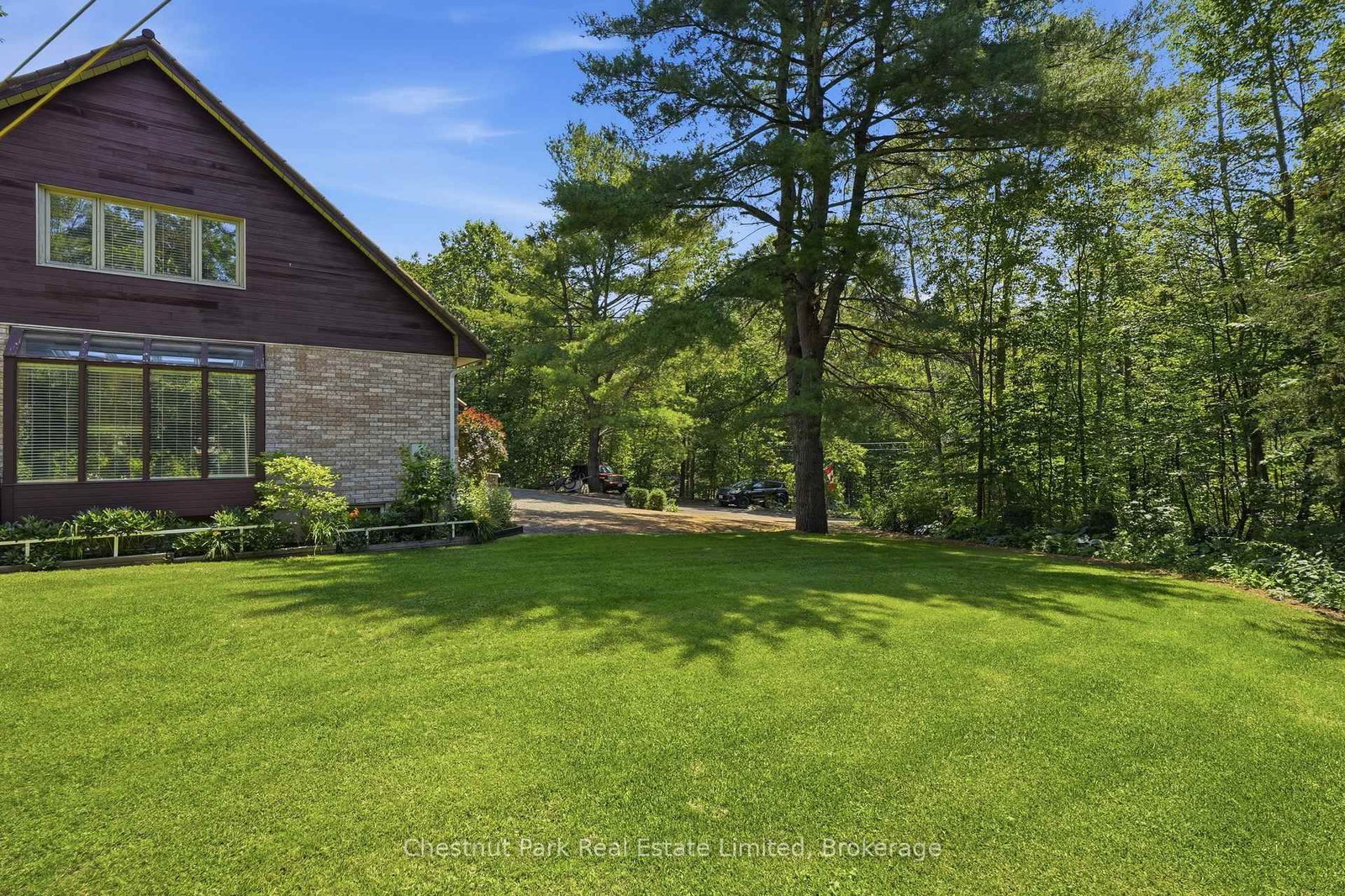 72 Kenner Court • Tweed, ON photo 43