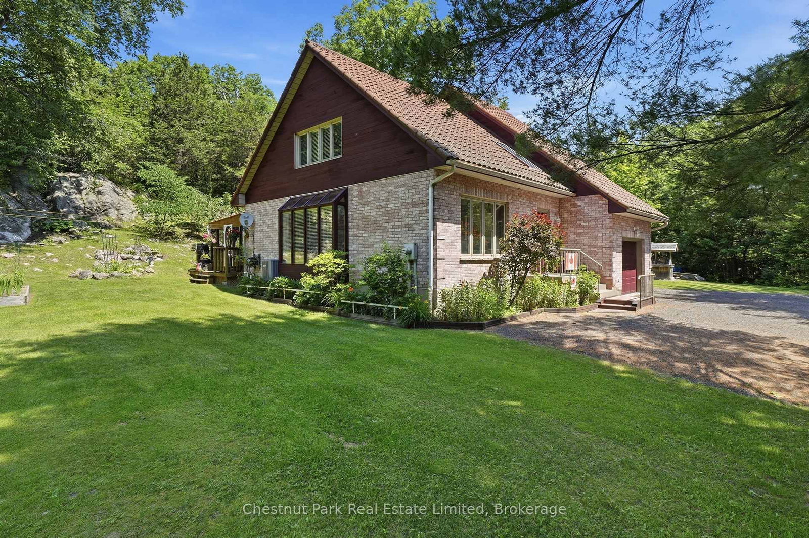 72 Kenner Court • Tweed, ON photo 44