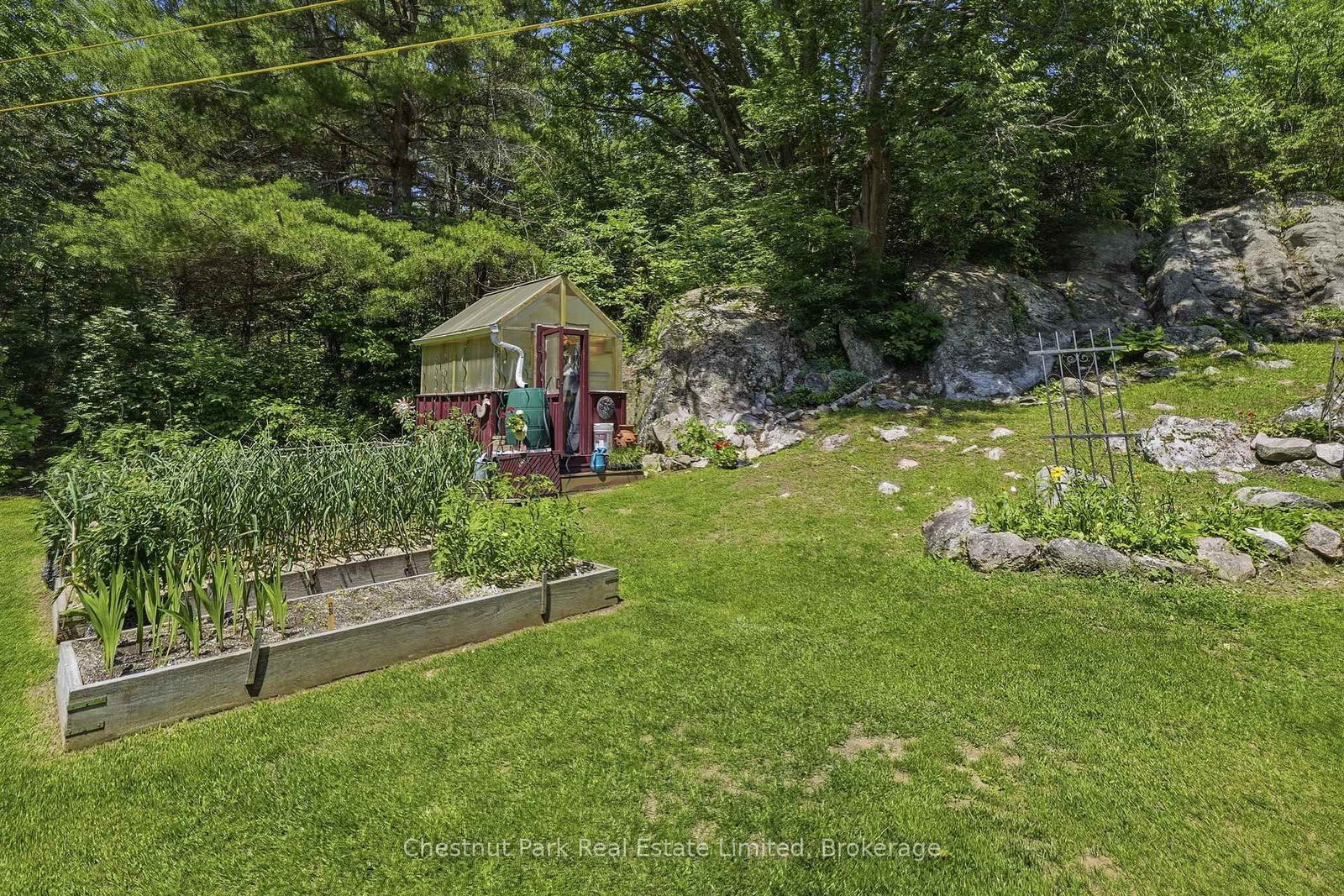 72 Kenner Court • Tweed, ON photo 46