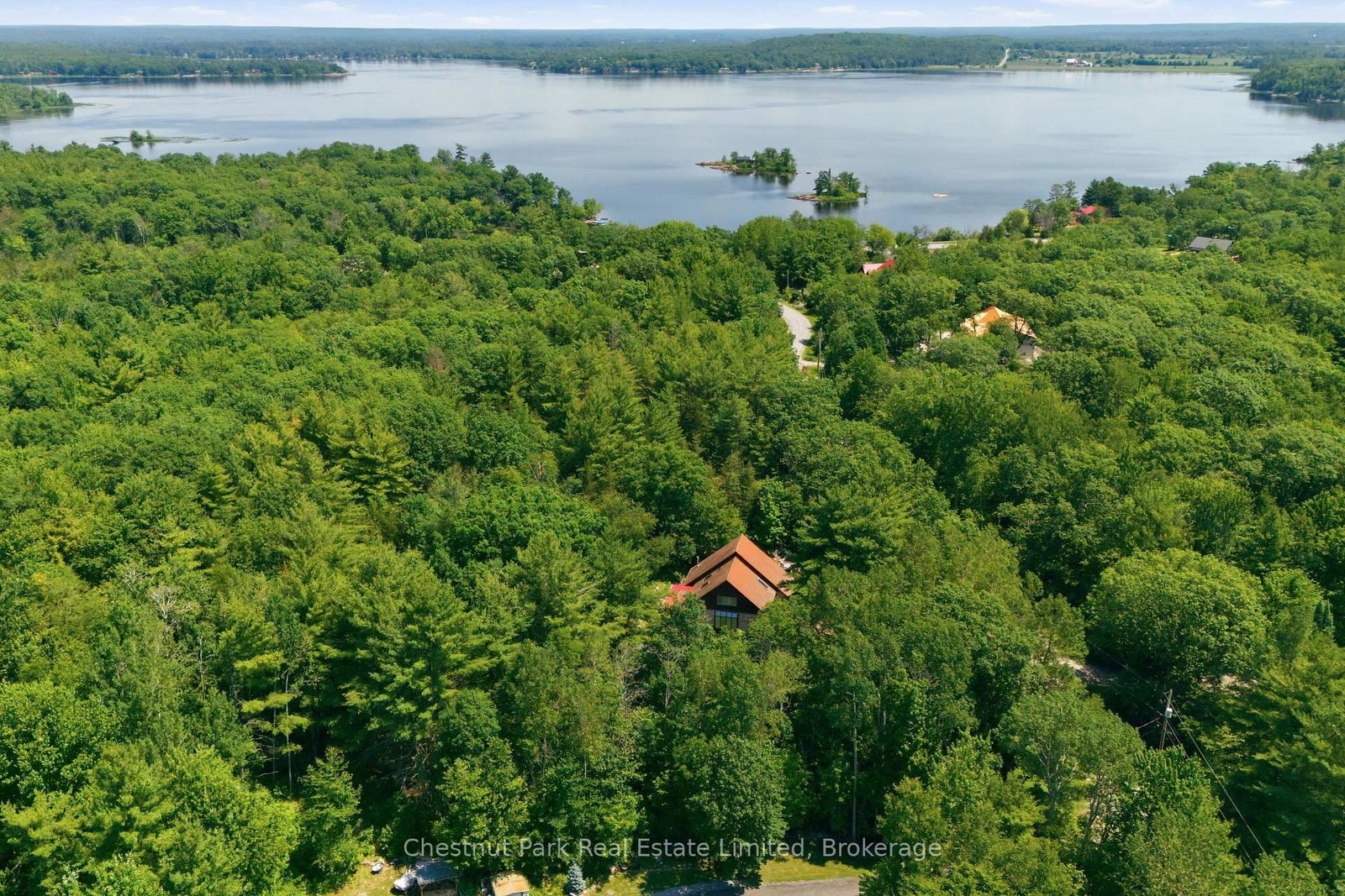 72 Kenner Court • Tweed, ON photo 48