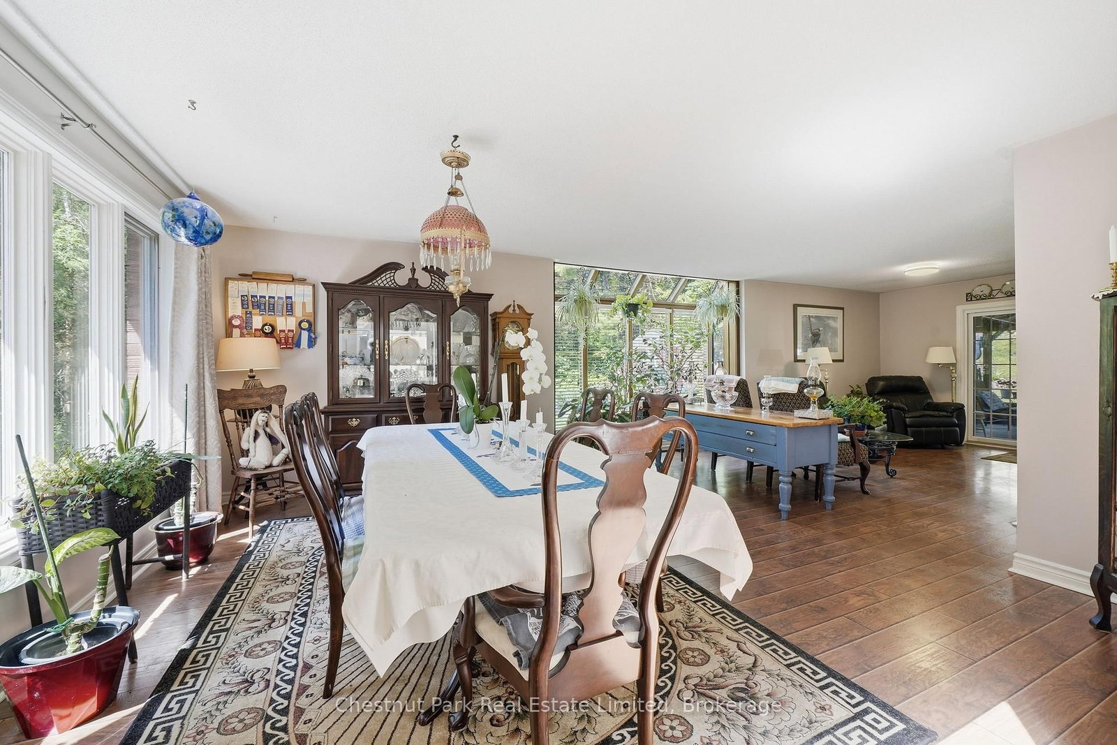 72 Kenner Court • Tweed, ON photo 5