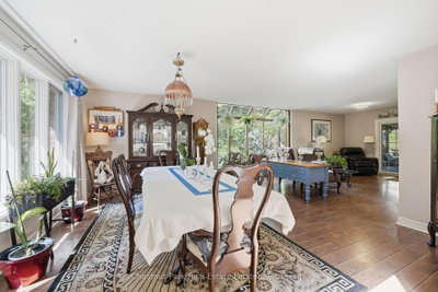 72 Kenner Court • Tweed, ON photo 5