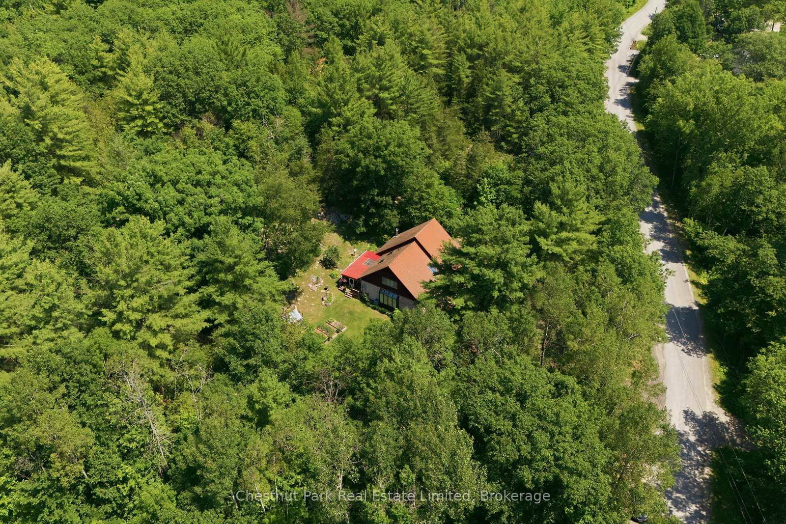 72 Kenner Court • Tweed, ON photo 50