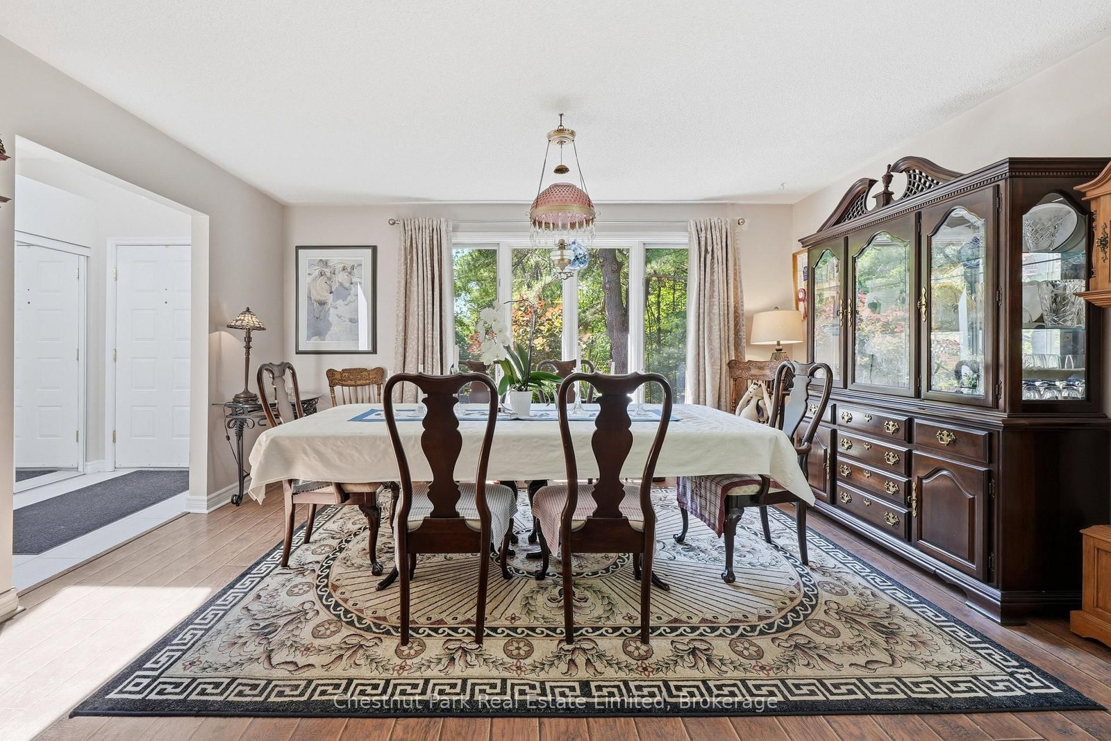 72 Kenner Court • Tweed, ON photo 6