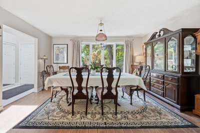 72 Kenner Court • Tweed, ON photo 6