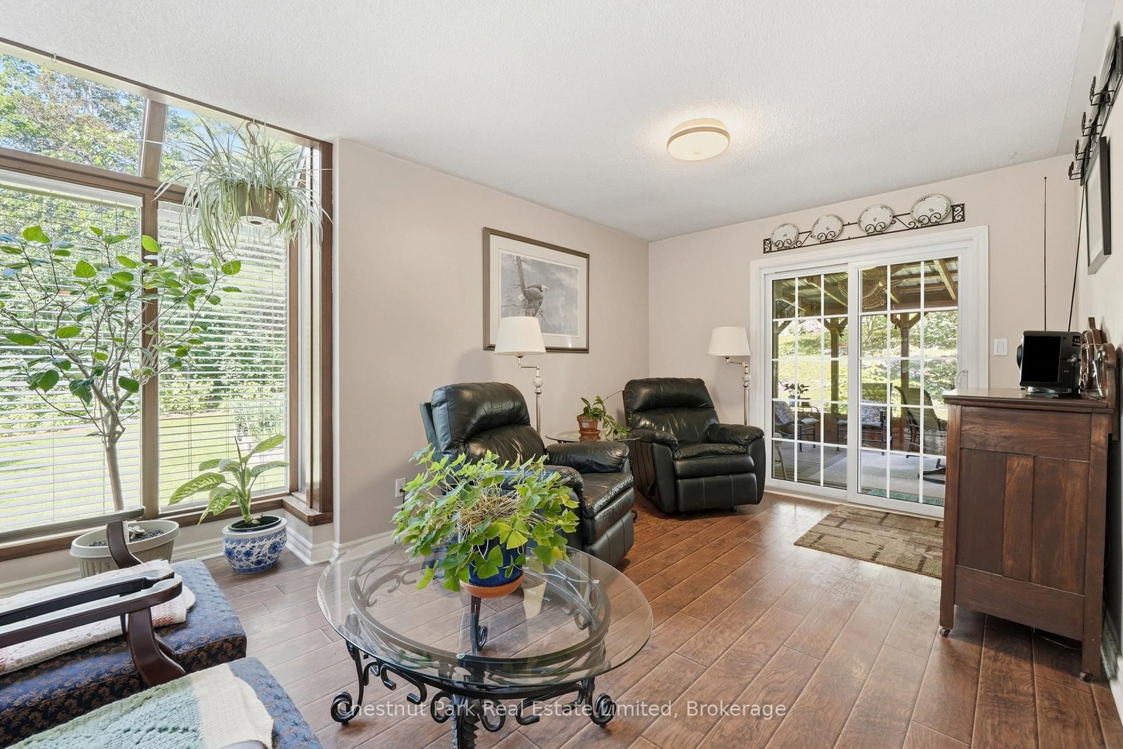 72 Kenner Court • Tweed, ON photo 8