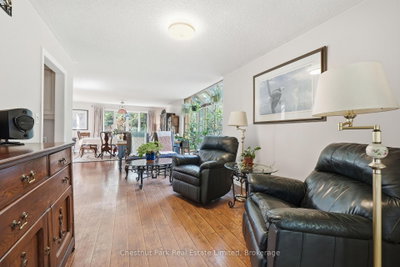 72 Kenner Court • Tweed, ON photo 9