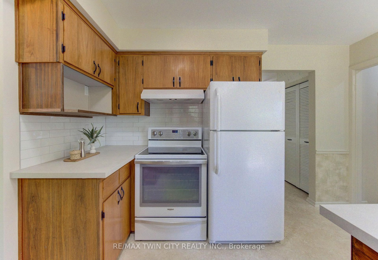 26 Penrose Avenue • Waterloo, ON photo 12