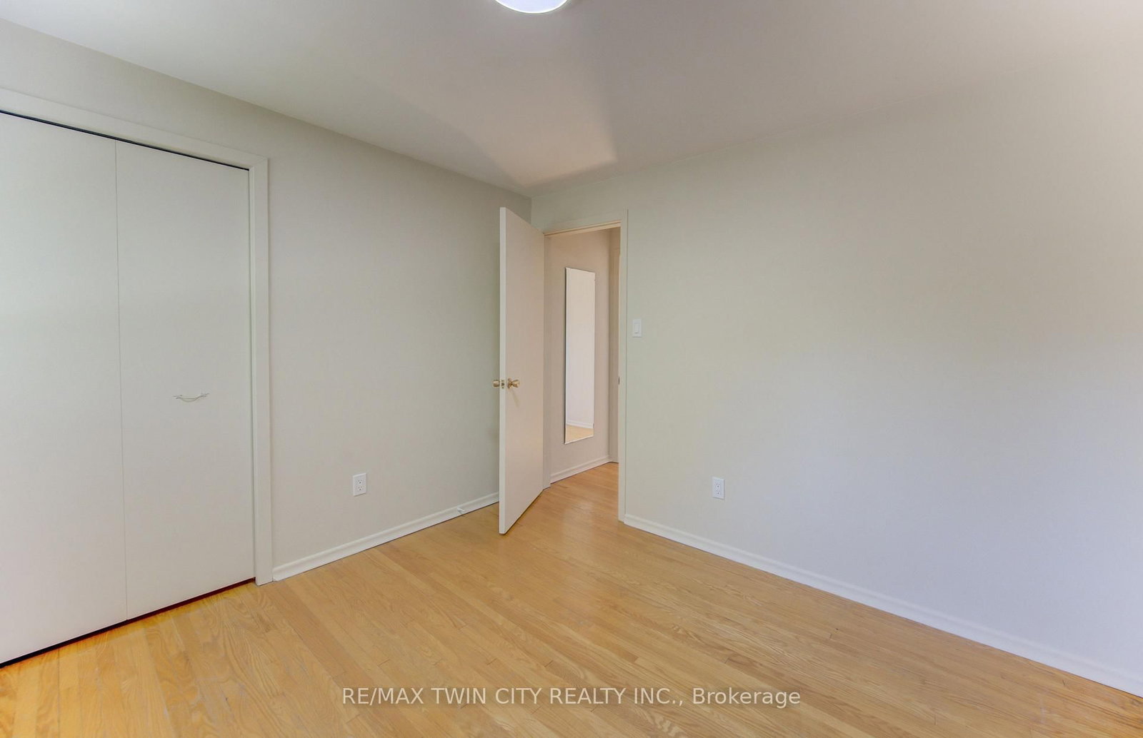 26 Penrose Avenue • Waterloo, ON photo 18