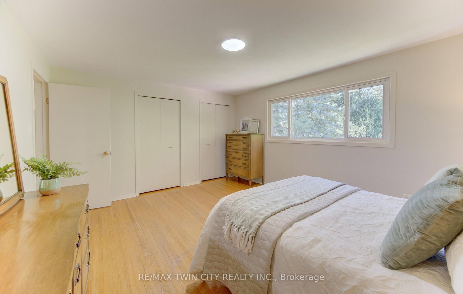 26 Penrose Avenue • Waterloo, ON photo 23