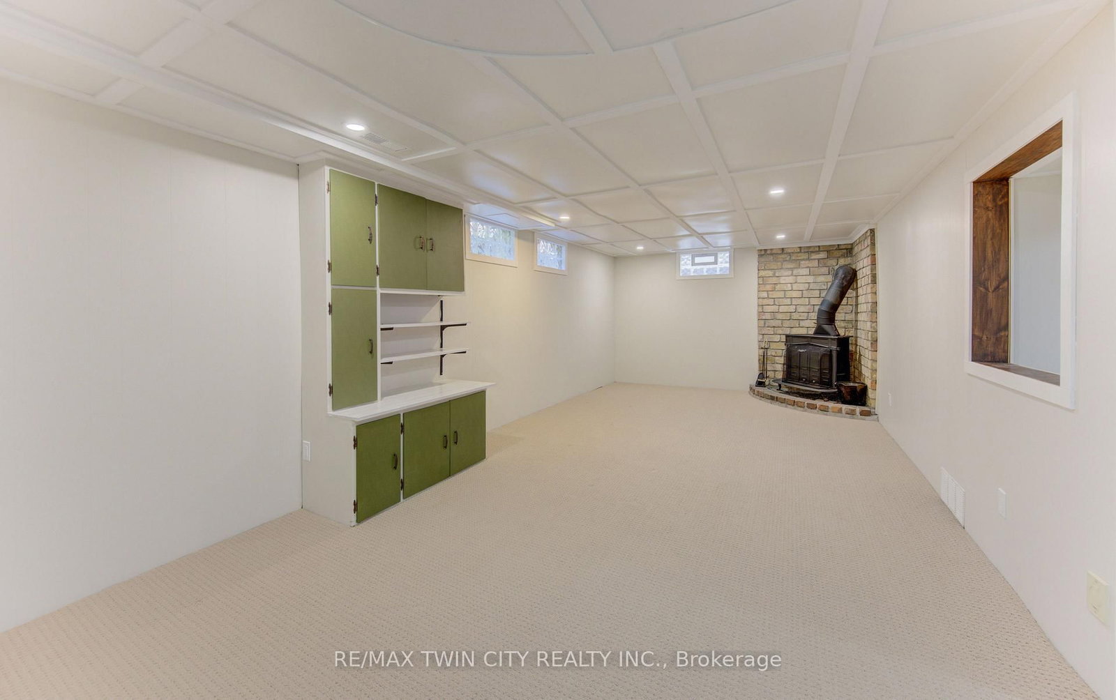 26 Penrose Avenue • Waterloo, ON photo 28