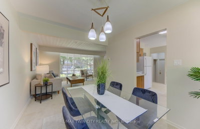 26 Penrose Avenue • Waterloo, ON photo 8