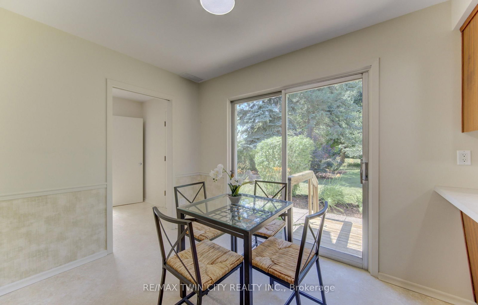 26 Penrose Avenue • Waterloo, ON photo 9