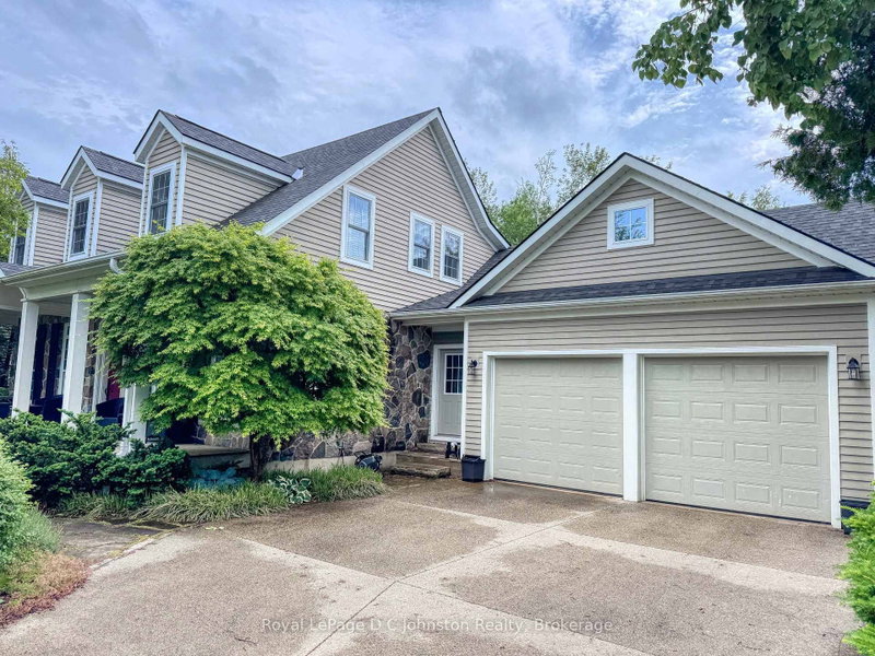 207 Beacon Lane