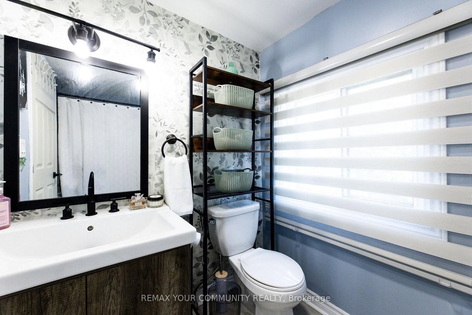 47 Mountain Street • Grimsby, ON photo 12