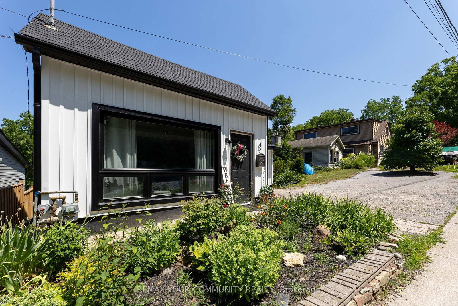 47 Mountain Street • Grimsby, ON photo 25