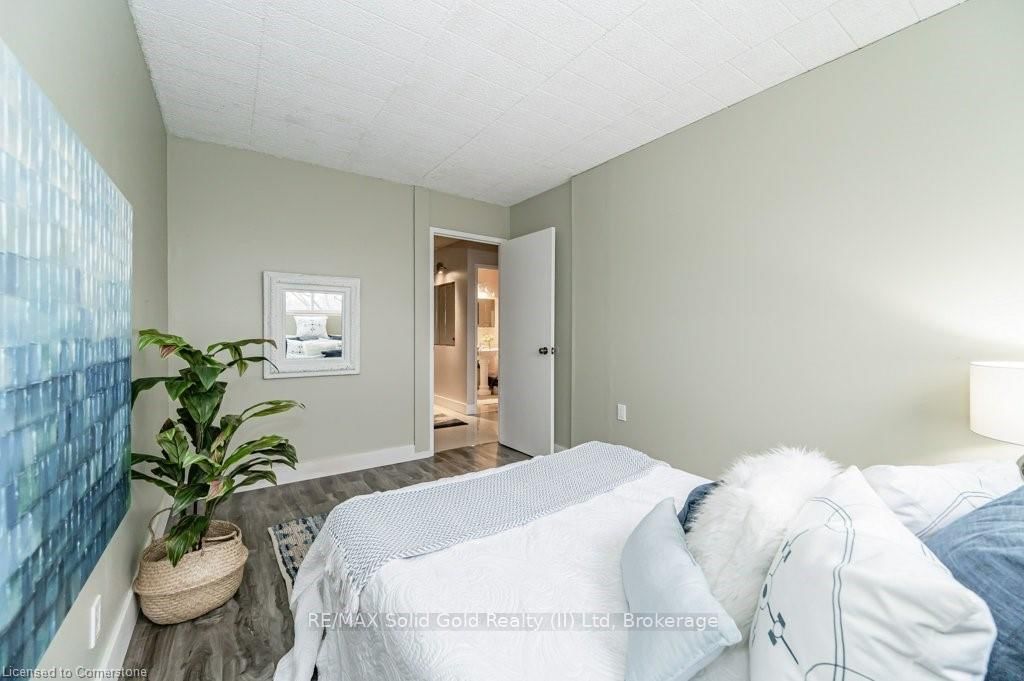 308-75 Hazelglen Dr, Kitchener, view 16