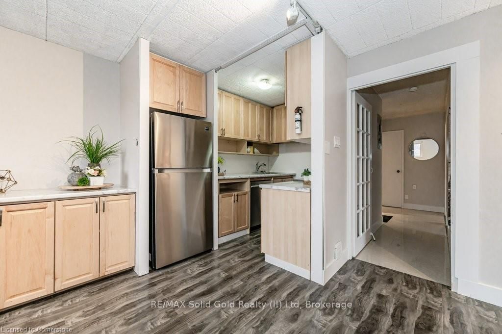 308-75 Hazelglen Dr, Kitchener, view 22