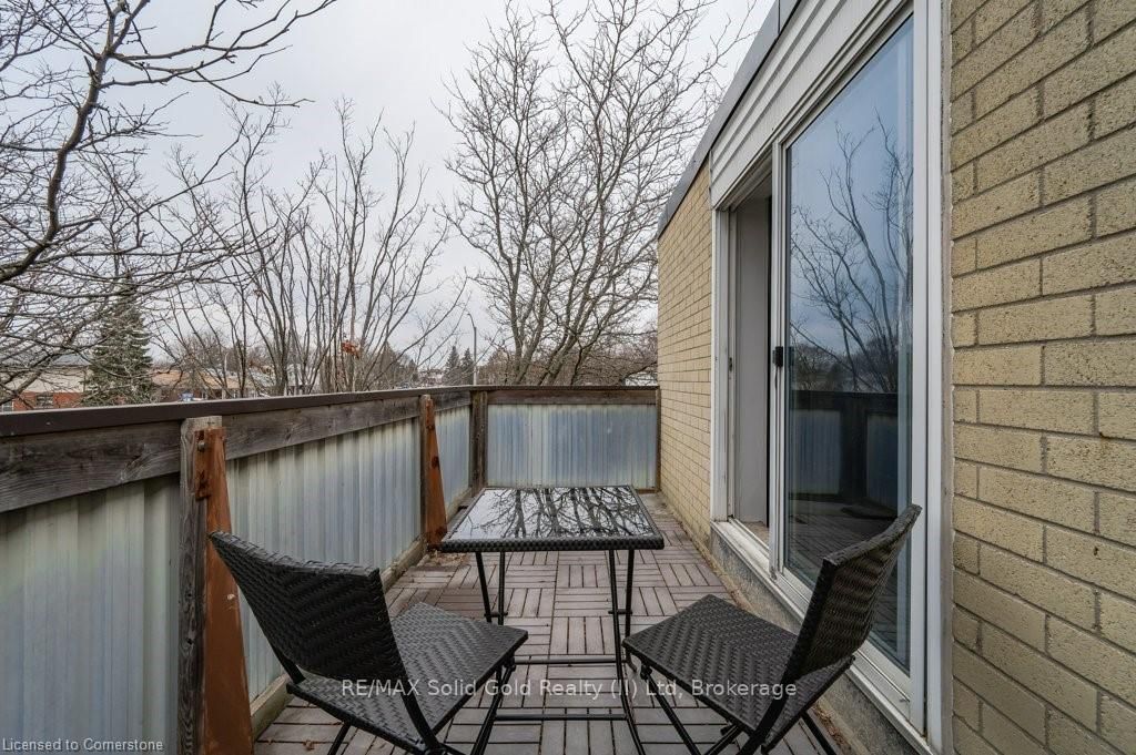 308-75 Hazelglen Dr, Kitchener, view 30