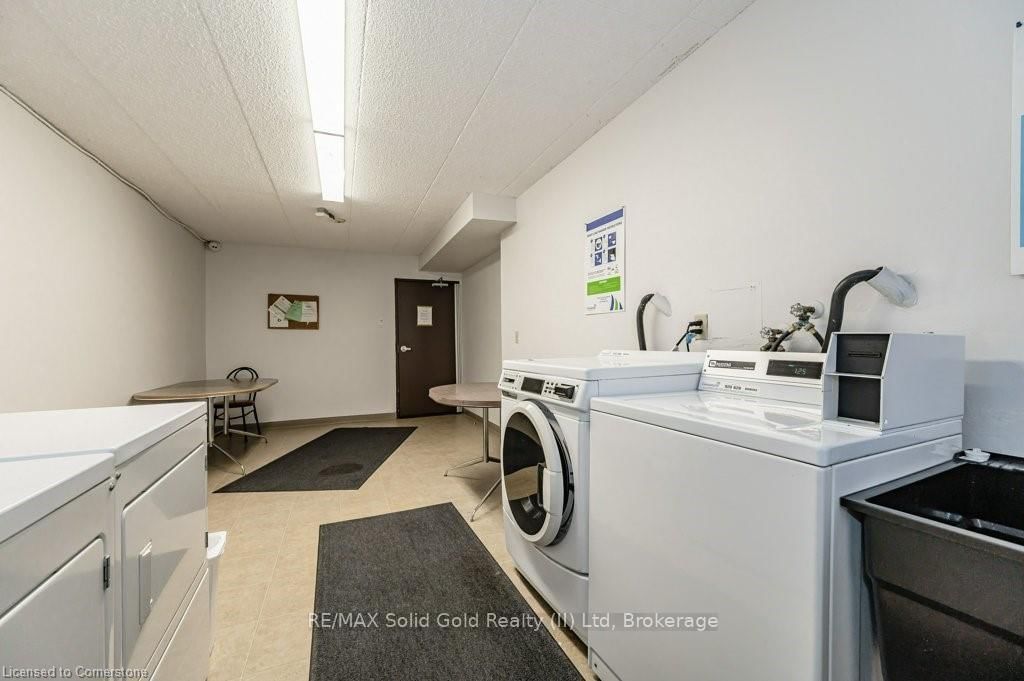 308-75 Hazelglen Dr, Kitchener, view 34