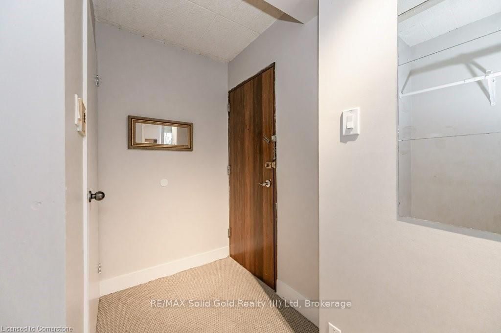 308-75 Hazelglen Dr, Kitchener, view 8