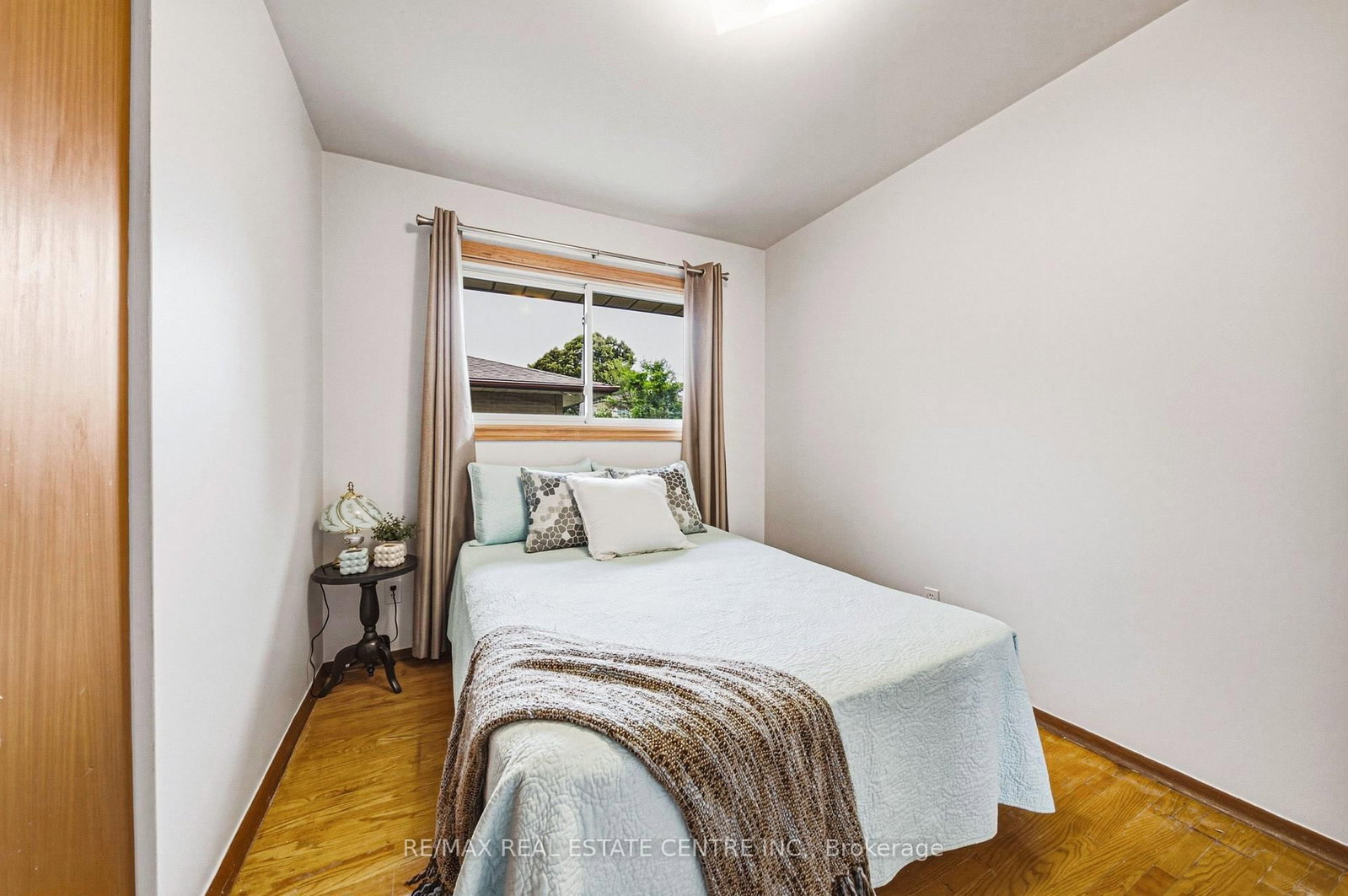 45 Gail Street • Cambridge, ON photo 21