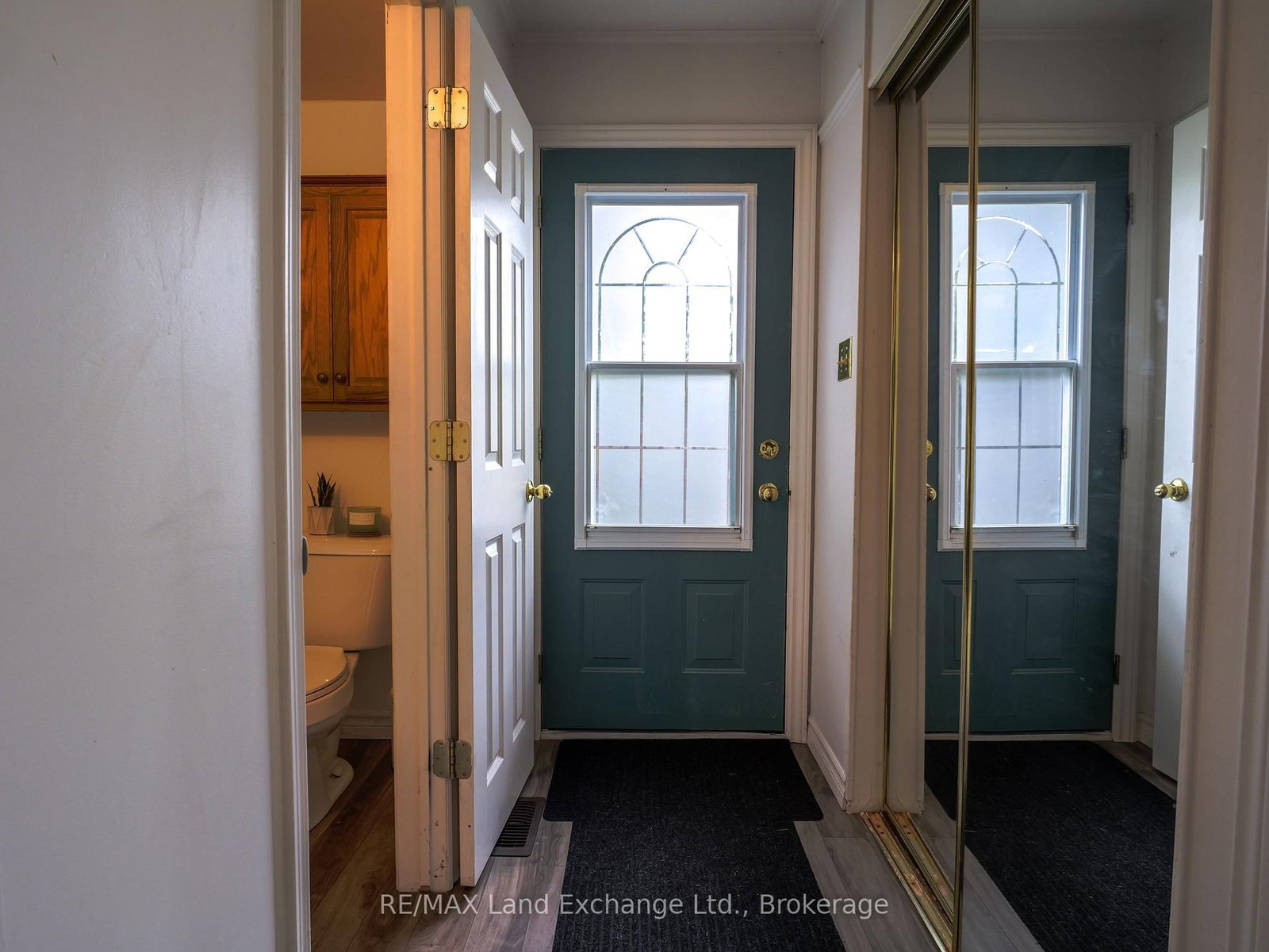 650 Barnes Avenue • Saugeen Shores, ON photo 12
