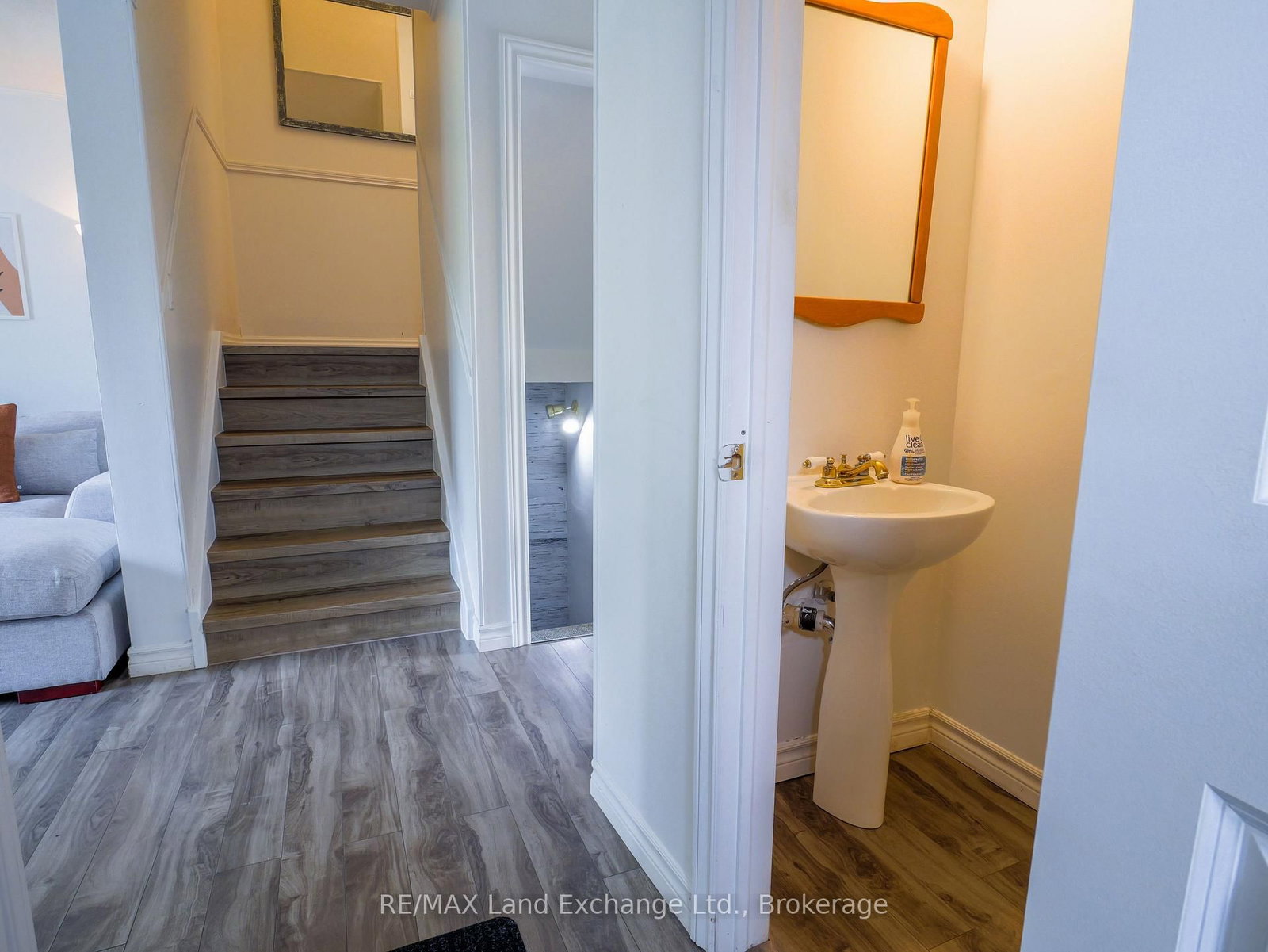 650 Barnes Avenue • Saugeen Shores, ON photo 13