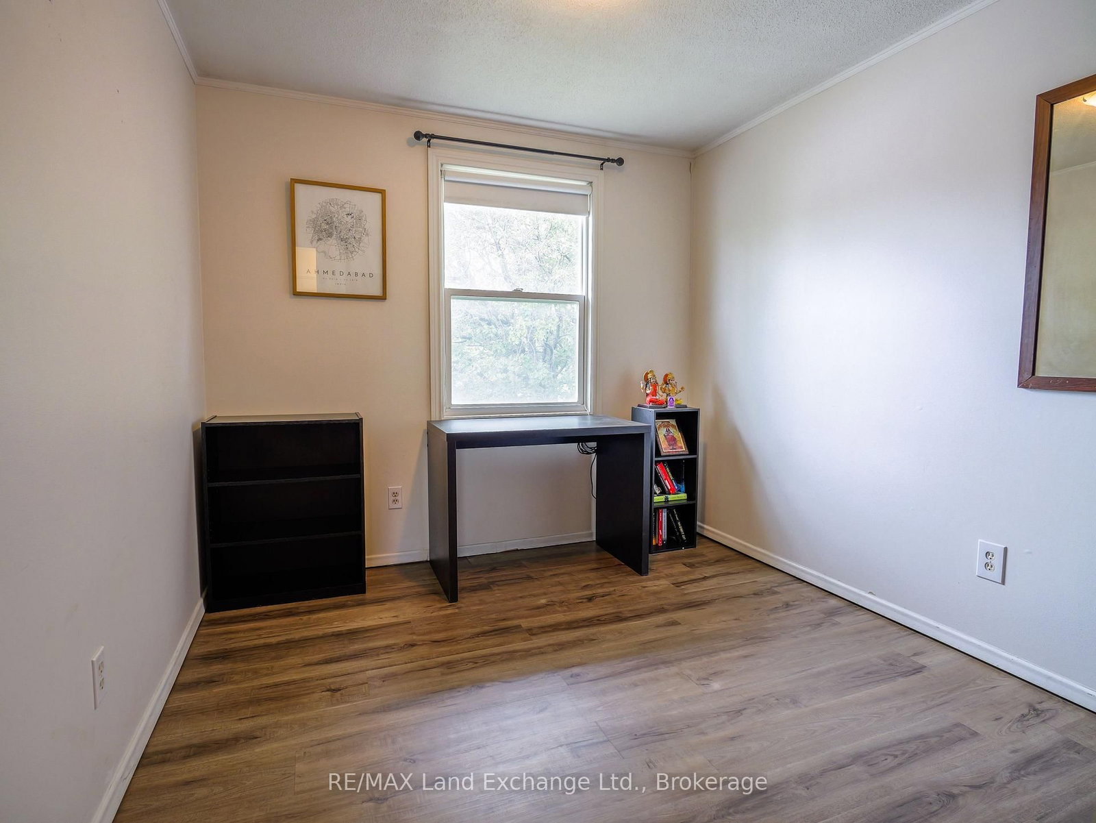 650 Barnes Avenue • Saugeen Shores, ON photo 20