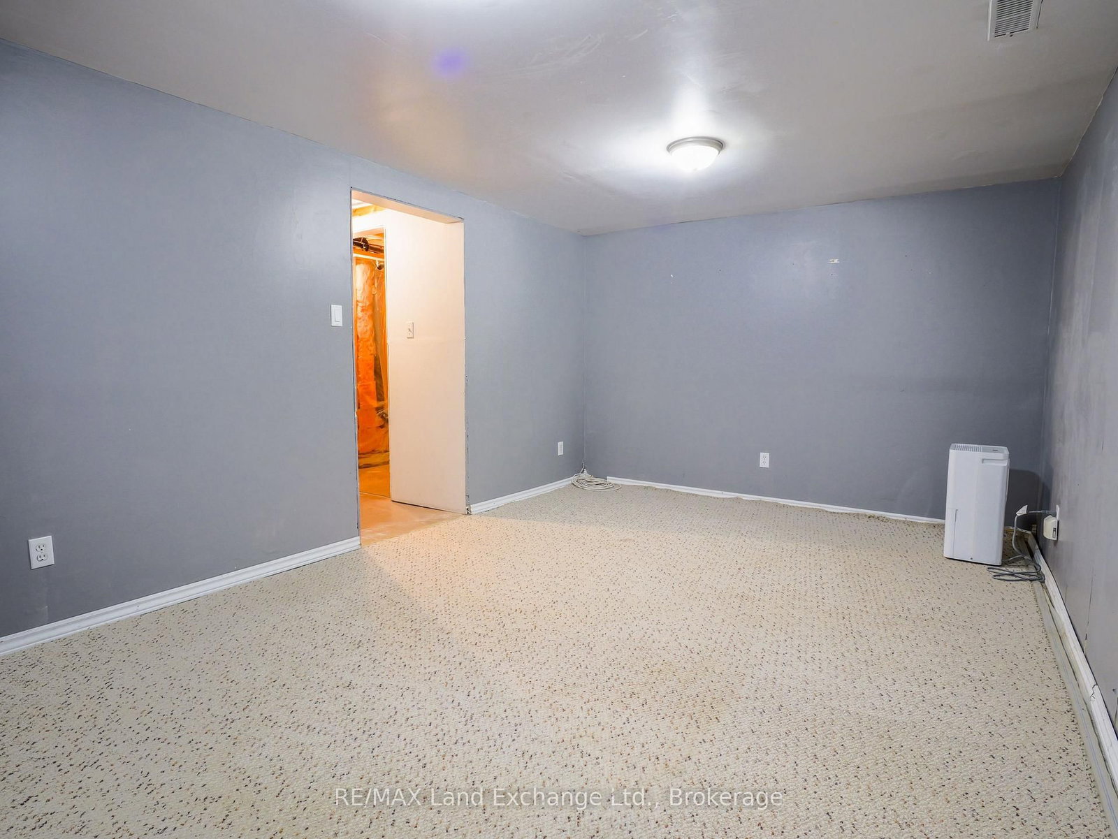 650 Barnes Avenue • Saugeen Shores, ON photo 26