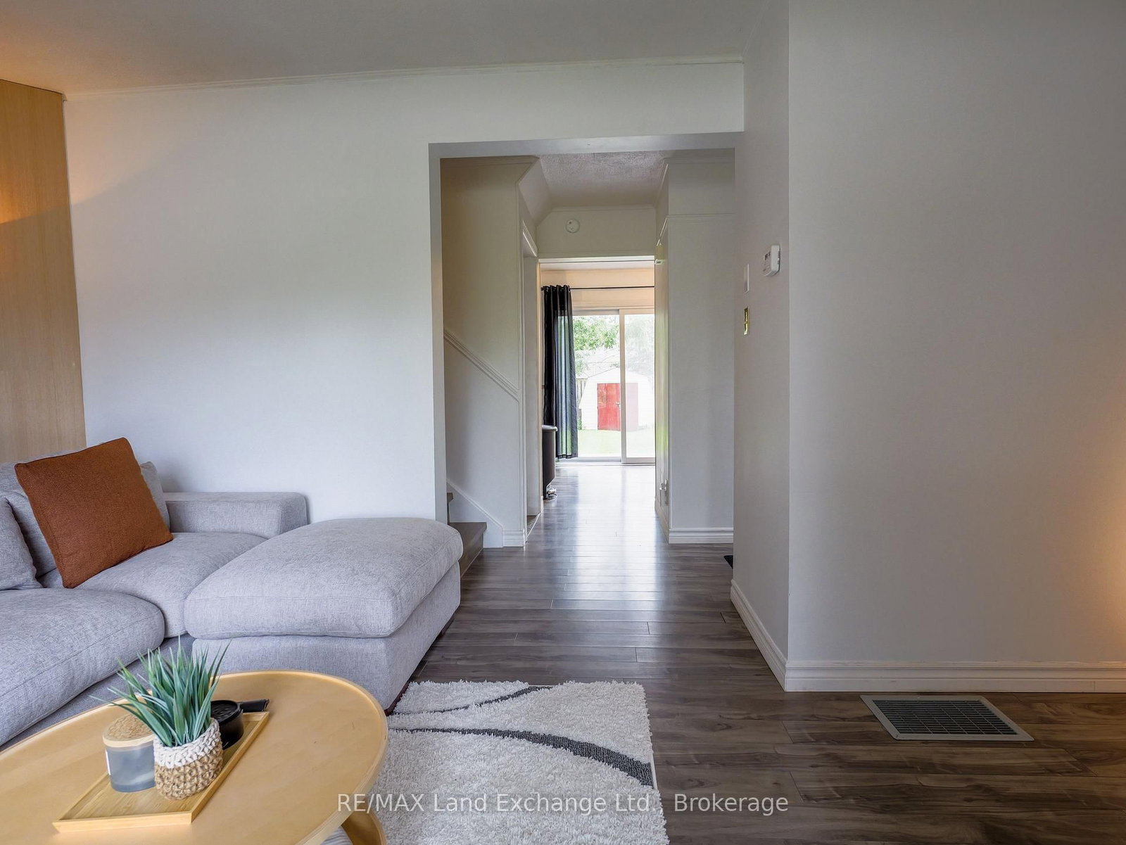 650 Barnes Avenue • Saugeen Shores, ON photo 7