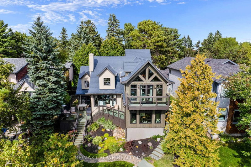 home for sale on 522 Second Avenue S