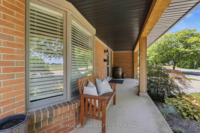 18 Courtleigh Road