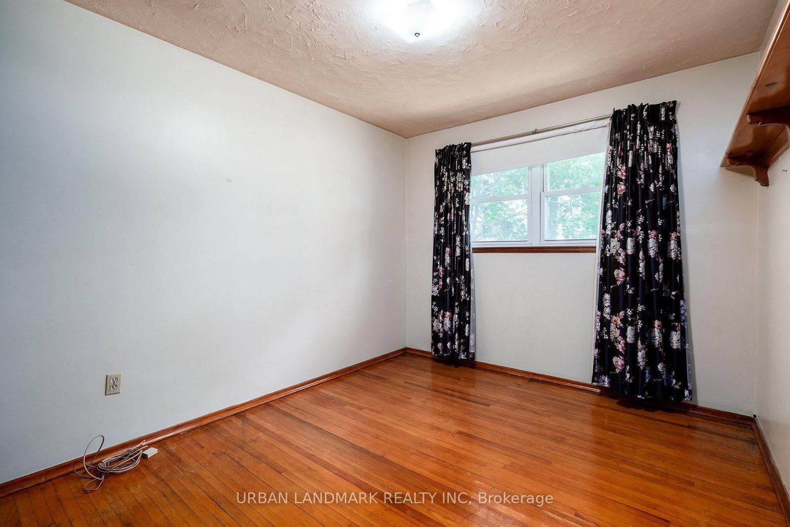 22 Queen Victoria Street W • Madoc, ON photo 18