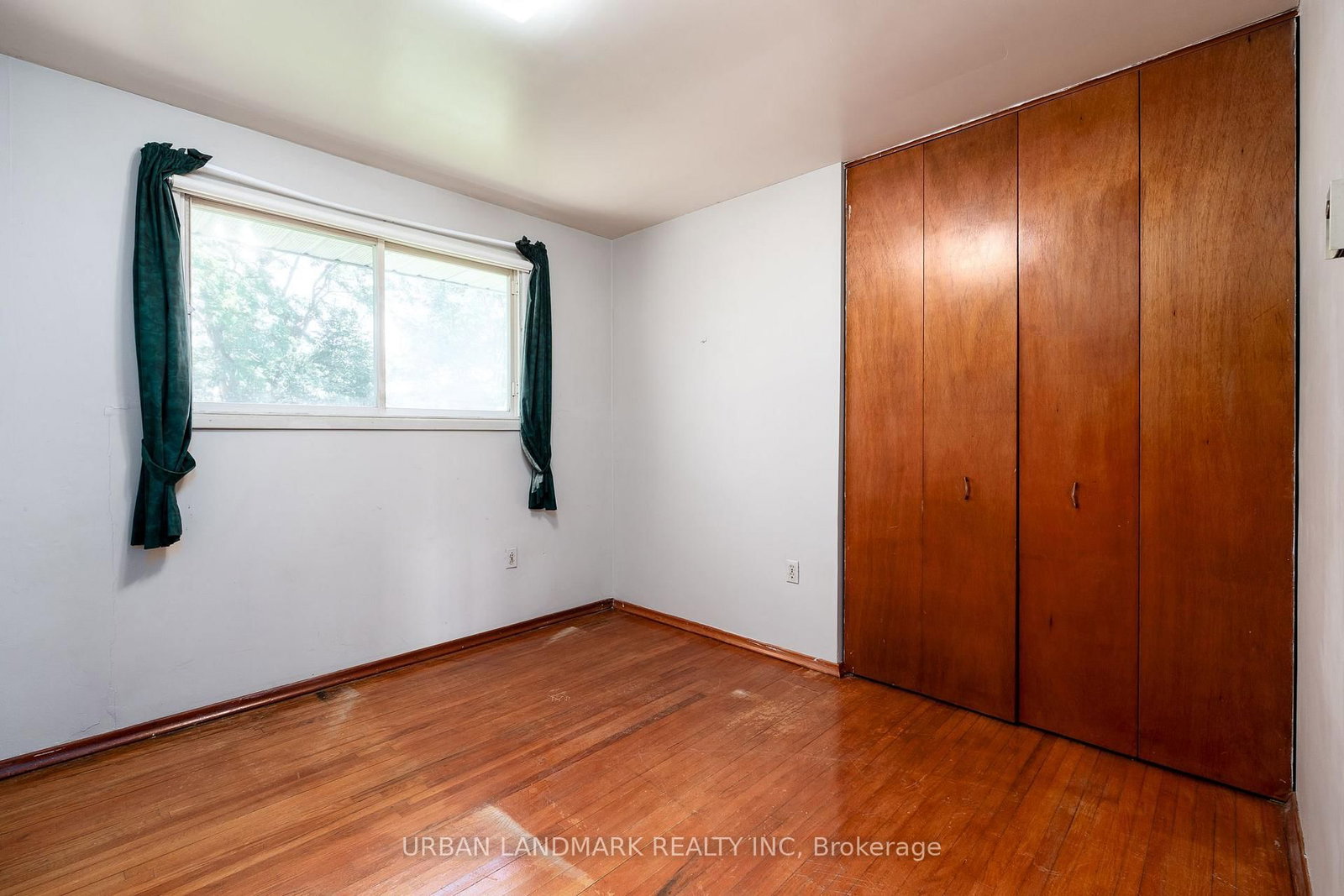 22 Queen Victoria Street W • Madoc, ON photo 22